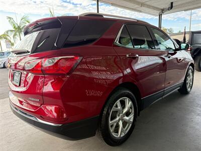 2020 Chevrolet Equinox Premier   - Photo 10 - Orange, CA 92868