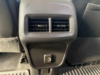 2020 Chevrolet Equinox Premier   - Photo 27 - Orange, CA 92868