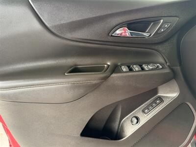 2020 Chevrolet Equinox Premier   - Photo 23 - Orange, CA 92868