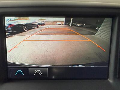 2017 Chevrolet Camaro LT - Photo 31 - Orange, CA 92868