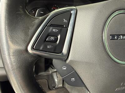 2017 Chevrolet Camaro LT - Photo 20 - Orange, CA 92868