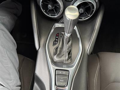 2017 Chevrolet Camaro LT - Photo 33 - Orange, CA 92868