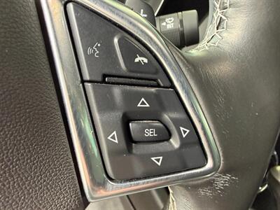 2017 Chevrolet Camaro LT - Photo 21 - Orange, CA 92868