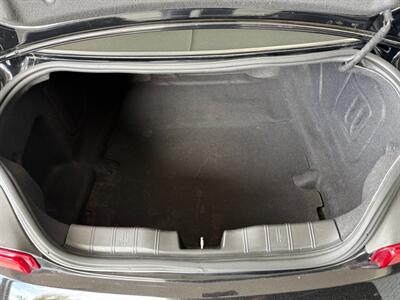 2017 Chevrolet Camaro LT - Photo 34 - Orange, CA 92868