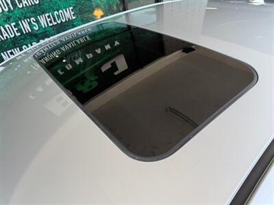 2016 Nissan Altima 2.5 SV   - Photo 16 - Orange, CA 92868