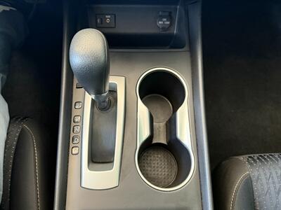 2016 Nissan Altima 2.5 SV   - Photo 37 - Orange, CA 92868