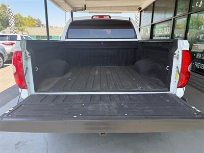 2015 Toyota Tundra SR5   - Photo 15 - Orange, CA 92868