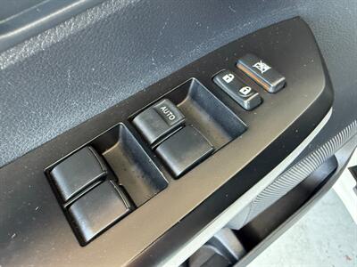 2015 Toyota Tundra SR5   - Photo 23 - Orange, CA 92868