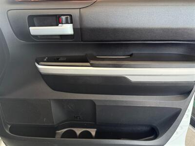 2015 Toyota Tundra SR5   - Photo 27 - Orange, CA 92868