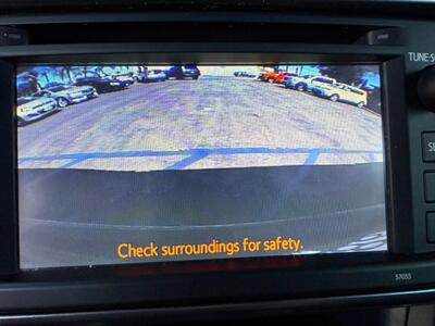 2013 Toyota Highlander Plus   - Photo 33 - Orange, CA 92868