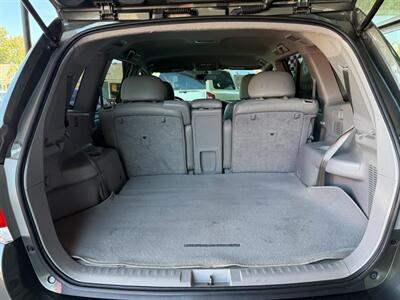 2013 Toyota Highlander Plus   - Photo 37 - Orange, CA 92868