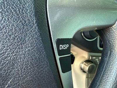 2013 Toyota Highlander Plus   - Photo 21 - Orange, CA 92868