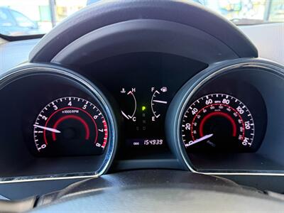 2013 Toyota Highlander Plus   - Photo 30 - Orange, CA 92868