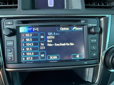 2013 Toyota Highlander Plus   - Photo 32 - Orange, CA 92868
