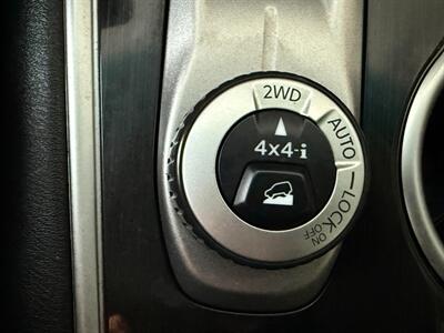 2017 Nissan Pathfinder S   - Photo 33 - Orange, CA 92868