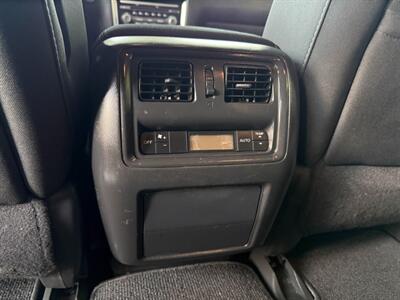 2017 Nissan Pathfinder S   - Photo 25 - Orange, CA 92868