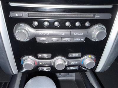 2017 Nissan Pathfinder S   - Photo 31 - Orange, CA 92868