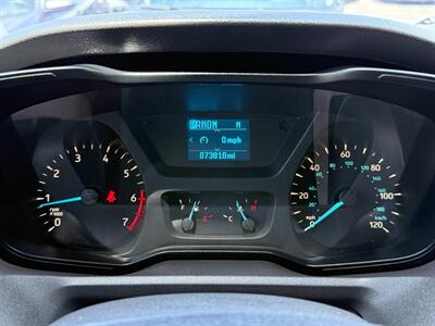 2018 Ford Transit 350 HD XLT   - Photo 27 - Orange, CA 92868