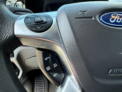 2018 Ford Transit 350 HD XLT   - Photo 17 - Orange, CA 92868