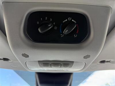 2018 Ford Transit 350 HD XLT   - Photo 32 - Orange, CA 92868