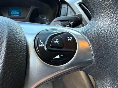 2018 Ford Transit 350 HD XLT   - Photo 18 - Orange, CA 92868