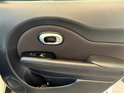 2019 Kia Soul +   - Photo 26 - Orange, CA 92868