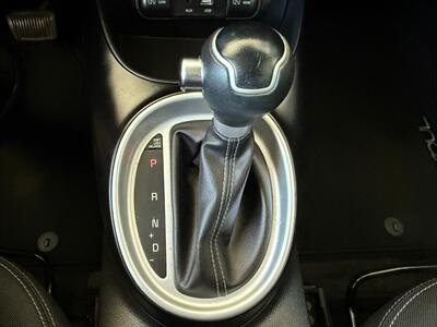 2019 Kia Soul +   - Photo 34 - Orange, CA 92868