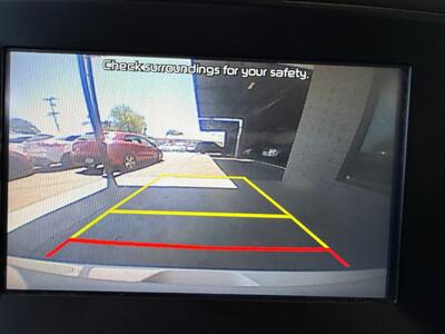 2019 Kia Soul +   - Photo 31 - Orange, CA 92868