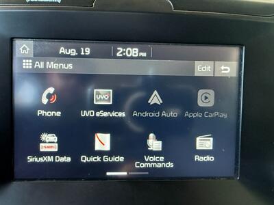 2019 Kia Soul +   - Photo 30 - Orange, CA 92868