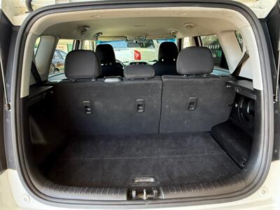 2019 Kia Soul +   - Photo 35 - Orange, CA 92868