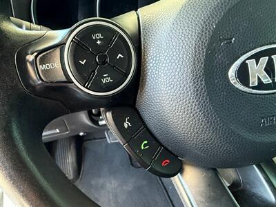 2019 Kia Soul +   - Photo 20 - Orange, CA 92868