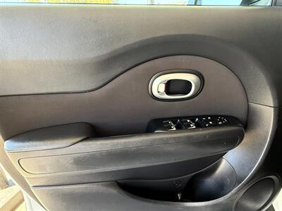 2019 Kia Soul +   - Photo 22 - Orange, CA 92868