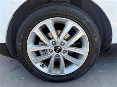 2019 Kia Soul +   - Photo 37 - Orange, CA 92868