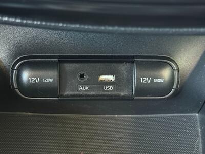 2019 Kia Soul +   - Photo 33 - Orange, CA 92868