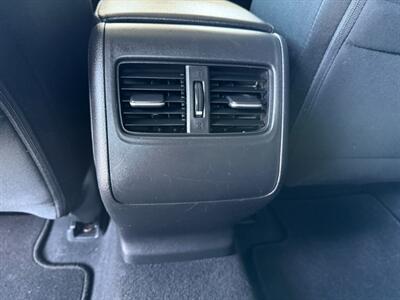 2019 Honda Accord EX   - Photo 28 - Orange, CA 92868