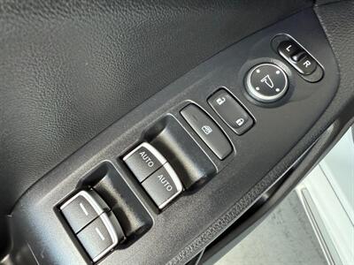 2019 Honda Accord EX   - Photo 26 - Orange, CA 92868