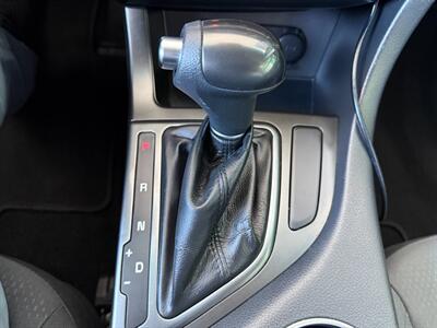 2015 Kia Optima LX   - Photo 31 - Orange, CA 92868