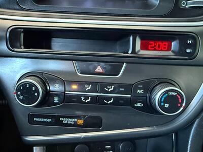 2015 Kia Optima LX   - Photo 30 - Orange, CA 92868