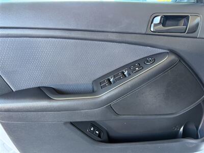 2015 Kia Optima LX   - Photo 22 - Orange, CA 92868