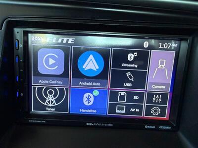 2015 Kia Optima LX   - Photo 29 - Orange, CA 92868