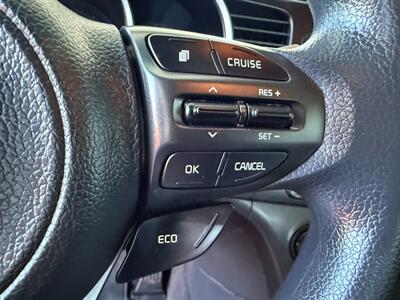 2015 Kia Optima LX   - Photo 21 - Orange, CA 92868