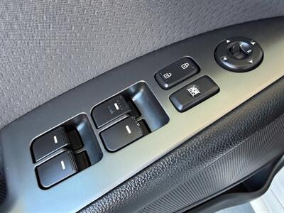 2015 Kia Optima LX   - Photo 23 - Orange, CA 92868