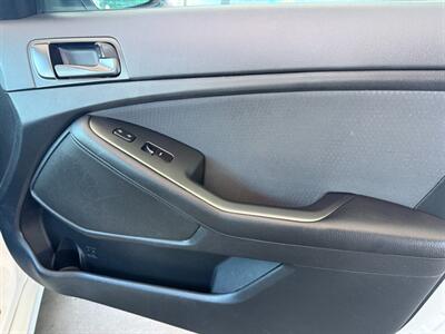 2015 Kia Optima LX   - Photo 26 - Orange, CA 92868