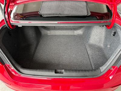 2018 Honda Accord Sport   - Photo 34 - Orange, CA 92868