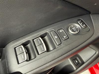 2018 Honda Accord Sport   - Photo 24 - Orange, CA 92868