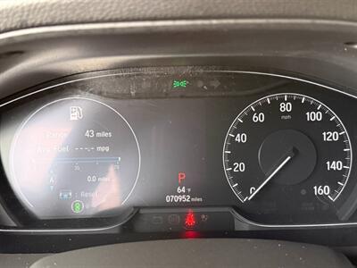 2018 Honda Accord Sport   - Photo 28 - Orange, CA 92868