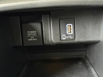 2018 Honda Accord Sport   - Photo 32 - Orange, CA 92868