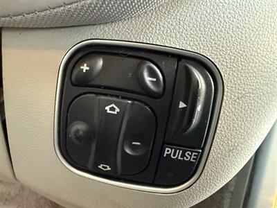 2007 Mercedes-Benz SL 550 - Photo 28 - Orange, CA 92868