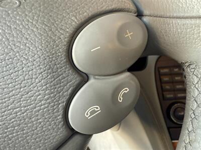 2007 Mercedes-Benz SL 550 - Photo 25 - Orange, CA 92868