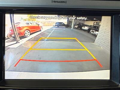 2022 Hyundai ACCENT SEL   - Photo 30 - Orange, CA 92868